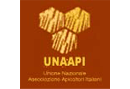 Vai al sito di UNAPI