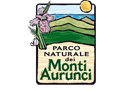Parco Naturale dei Monti Aurunci