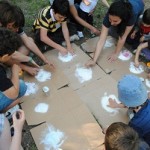 Laboratorio_Gioca_nel_Parco_2012_RRR